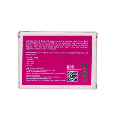 https://cdn.shopify.com/s/files/1/1857/6931/products/qhG5fTymFc.jpg?v=1661163908
